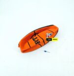 No.7 Outdoor Indoor Basketball Ball Official Size and Weight