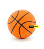 No.7 Outdoor Indoor Basketball Ball Official Size and Weight
