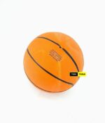 No.7 Outdoor Indoor Basketball Ball Official Size and Weight