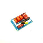 OL-3C15M 3 Way Crossover Frequency Divider HiFi Speaker Crossover