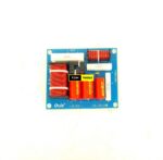 OL-3C15M 3 Way Crossover Frequency Divider HiFi Speaker Crossover