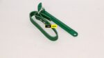 Oil Filter Strap Wrench