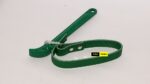 Oil Filter Strap Wrench