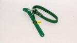 Oil Filter Strap Wrench