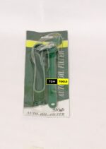 Oil Filter Strap Wrench