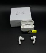 Original Quality AirPods Pro
