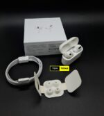 Original Quality AirPods Pro