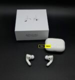 Original Quality AirPods Pro