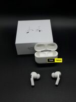 Original Quality AirPods Pro
