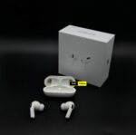 Original Quality AirPods Pro