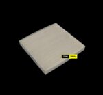 Honda Cabin Air Filter for Honda CR-V, Honda Civic