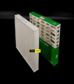 Honda Cabin Air Filter for Honda CR-V, Honda Civic