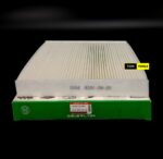 Honda Cabin Air Filter for Honda CR-V, Honda Civic