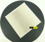 Honda Cabin Air Filter for Honda CR-V, Honda Civic