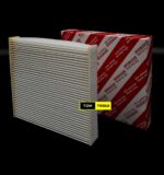 Original Cabin Air Filter for Toyota Vitz, Probox, Premio, Axio, NZE