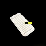 Original Cabin Air Filter for Toyota Vitz, Probox, Premio, Axio, NZE, etc