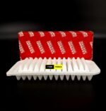 Original Cabin Air Filter for Toyota Vitz, Probox, Premio, Axio, NZE, etc