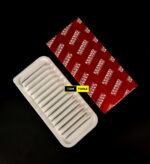 Original Cabin Air Filter for Toyota Vitz, Probox, Premio, Axio, NZE, etc