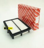 Original Engine Air Filter for Honda CR-V, Honda Civic (1.5L) Replacement for 17220-5AA-A00