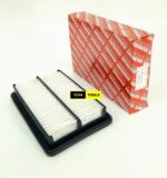 Original Engine Air Filter for Honda CR-V, Honda Civic (1.5L) Replacement for 17220-5AA-A00