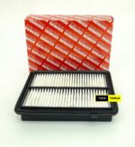 Original Engine Air Filter for Honda CR-V, Honda Civic (1.5L) Replacement for 17220-5AA-A00
