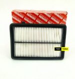 Original Engine Air Filter for Honda CR-V, Honda Civic (1.5L) Replacement for 17220-5AA-A00