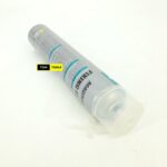 Original MAGPOW Fixing Foam PU Foam