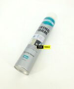 Original MAGPOW Fixing Foam PU Foam