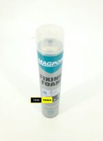 Original MAGPOW Fixing Foam PU Foam