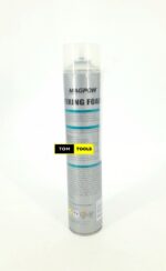 Original MAGPOW Fixing Foam PU Foam