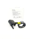 Original Samsung USB Type-C to Type-C Cable 25W Super Fast Charger