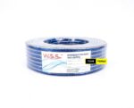 Oxygen Free Gauge 800 Pure Copper Speaker Cable Roll