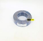 Oxygen Free Gauge 800 Pure Copper Speaker Cable Roll