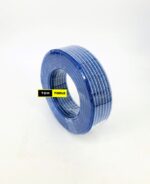 Oxygen Free Gauge 800 Pure Copper Speaker Cable Roll