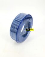 Oxygen Free Gauge 800 Pure Copper Speaker Cable Roll