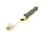 PCL Twin Connector Tyre Valve Connector