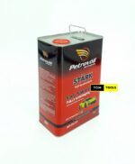 Petrovöll Stärk SAE 5W40 Fully Synthetic Engine Oil 10,000Km