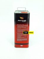 Petrovöll Stärk SAE 5W40 Fully Synthetic Engine Oil 10,000Km