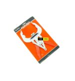 Piston Ring Pliers Installer Tool 80mm to 120mm