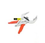 Piston Ring Pliers Installer Tool 80mm to 120mm