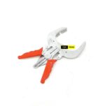 Piston Ring Pliers Installer Tool 80mm to 120mm