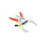 Piston Ring Pliers Installer Tool 80mm to 120mm