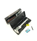 Premium All Stainless Steel Digital Vernier Caliper 150mm 6 inches