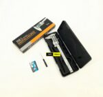 Premium All Stainless Steel Digital Vernier Caliper 150mm 6 inches