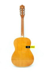 Premium Quality Deviser 39 inch Full Size Classical Guitar