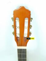 Premium Quality Deviser 39 inch Full Size Classical Guitar