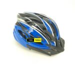 Professional Adult Size Lightweight Cycling Helmet