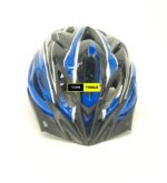Professional Adult Size Lightweight Cycling Helmet