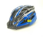 Professional Adult Size Lightweight Cycling Helmet