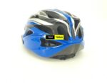 Professional Adult Size Lightweight Cycling Helmet